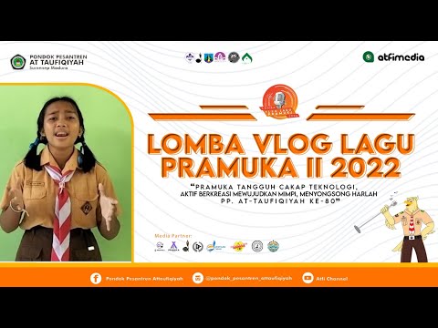 12. NI KADEK YULIA PUTRI LESTARI_SMPN 3 SELEMADEG TIMUR_TABANAN_BALI