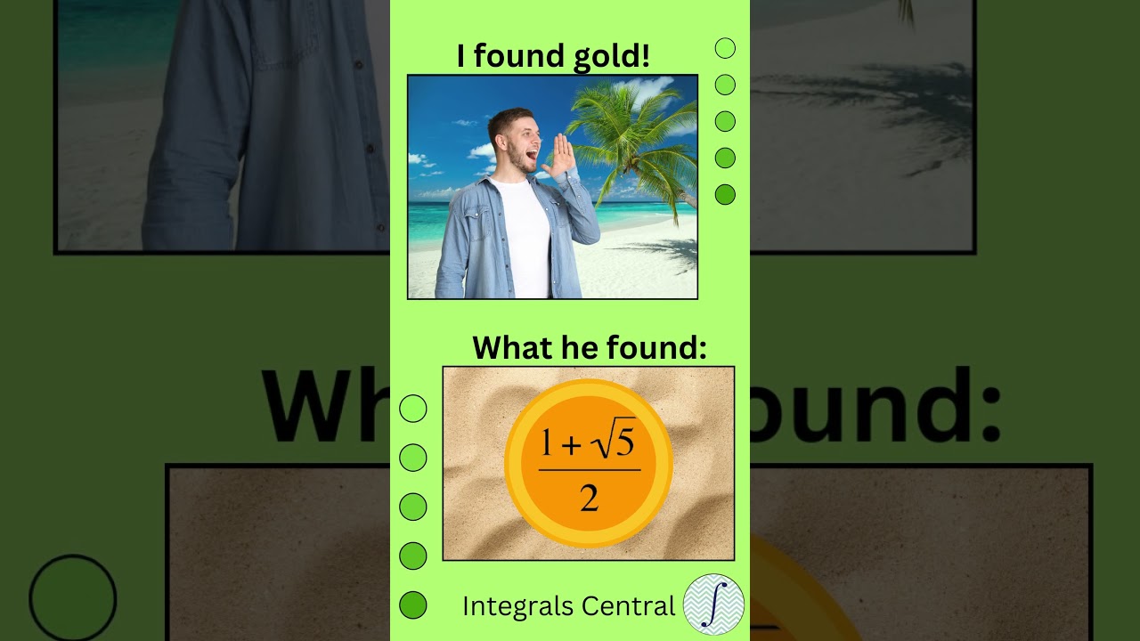 Math Meme #4 #fyp #foryou #foryoupage #math #funny #funnyshorts