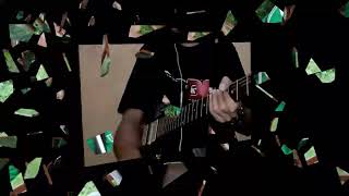 Download lagu Selimut biru guitar cover mp3