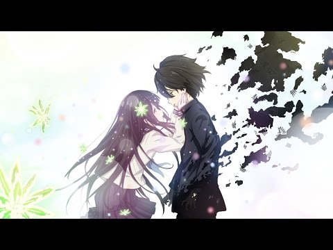 {427} Nightcore (All That Remains) - For You (with lyrics)