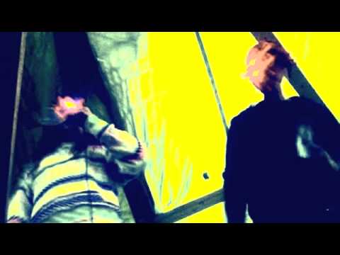 BOKTINGAN - Vi skrælle læll!