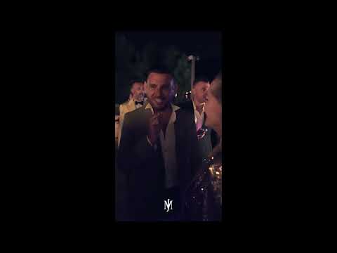 MR JADE HOLDING   25 .YIL KUTLAMASI