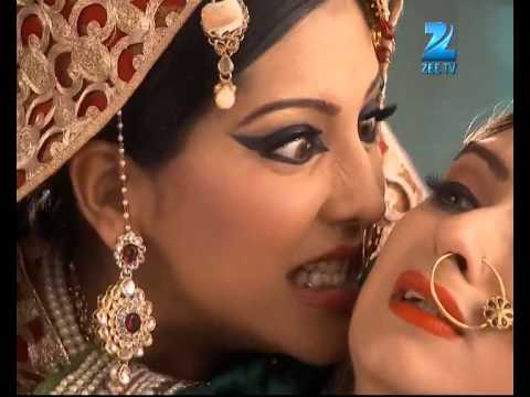 download lagu mp3 mp4 Jodha Hindi Wiki, download lagu Jodha Hindi Wiki gratis, unduh video klip Jodha Hindi Wiki