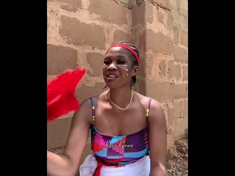 Wahala #comedymovies #movie #funny