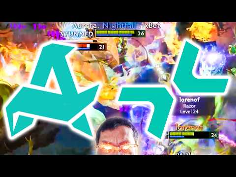 AURORA vs PARIVISION - BETTER PICK! ▌DREAMLEAGUE SEASON 28 DOTA 2 2026