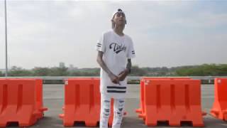 Download lagu NANDOS Ft. Jef Brown - Ku Bungkam mp3