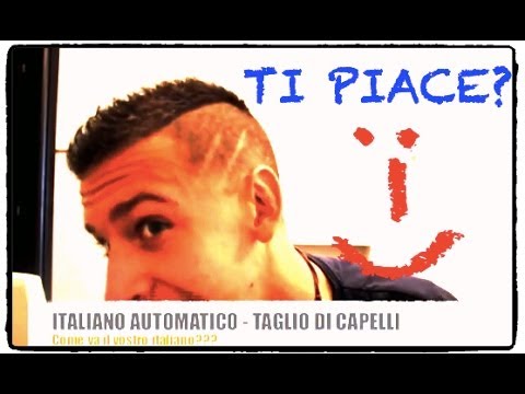 Quanto al padre per smettere di bere il video Lerba che cura lalcolismo