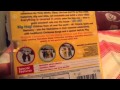 Teletubbies DVD Collection Another Deleted Scenes
