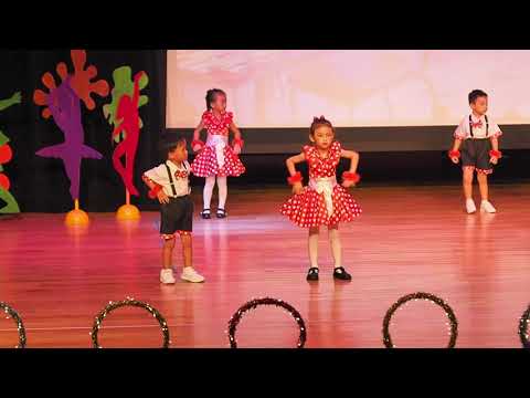 26-10-19 Superland K1 performance