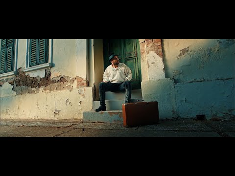 TS Allegro - Prodao bi' ja (Official 4k video)