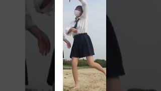 可愛い#18 #jk #可愛い #ダンス動画