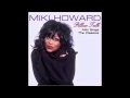 Miki Howard Do That To Me One More Time