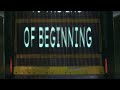 Djo   End of Beginning Official Lyric Video