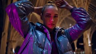 Download lagu Fashion Futures Season Two - Interview with SFC President Sharon Lim on Digitisation mp3