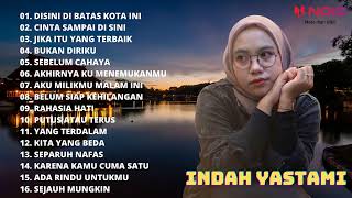 Download lagu DISINI DIBATAS KOTA INI ( TOMY J PISA ) - INDAH YASTAMI FULL ALBUM COVER TERBARU 2022 - INDAH YATAMA mp3 Download lagu DISINI DIBATAS KOTA INI ( TOMY J PISA ) - INDAH YASTAMI FULL ALBUM COVER TERBARU 2022 - INDAH YATAMA mp3