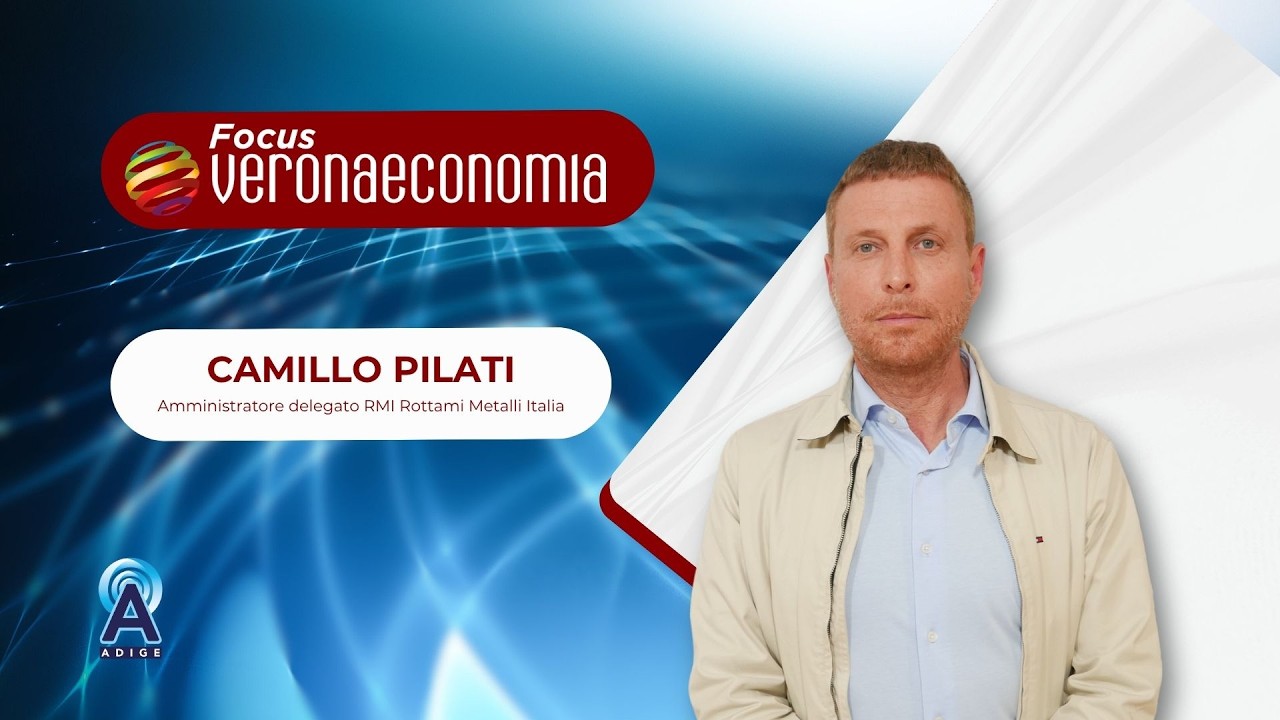 Descrizione dell'immagine