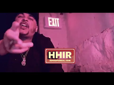 CORTEZ ROUND FOR 40 CAL