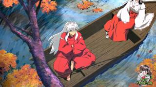 Sotsugyou - Sayonara wa ashita no tame ni [Karaoke / Off vocal]