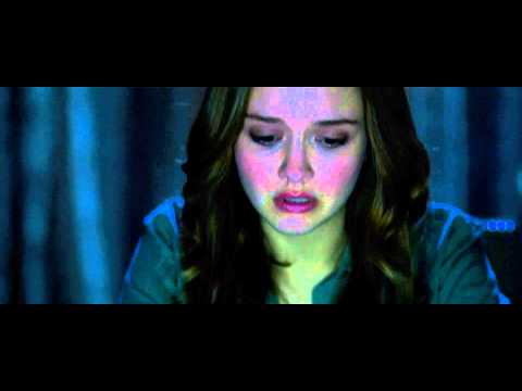 Ouija / Extrait 1 "Convocation des Esprits" VF [Au cinéma le 29 Avril]