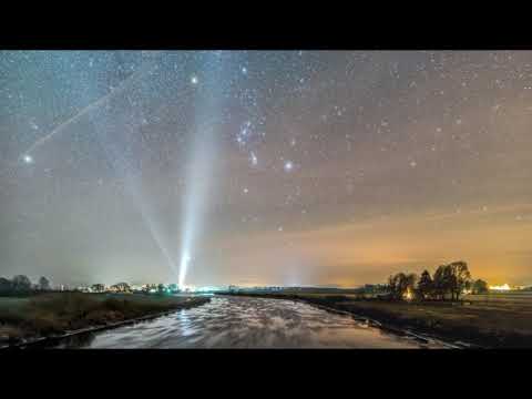 Alpha Omega - Ravers Delight