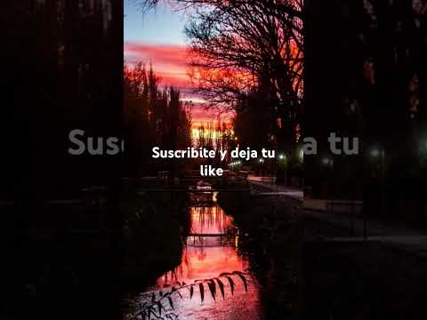 valcheta rio negro #argentina #rionegro #valchetta #patagonia