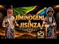 JIMINOGENI DOTO FT JISINZA MAJUNGU 0786008011 BY KINI JIDAZUGA 2026