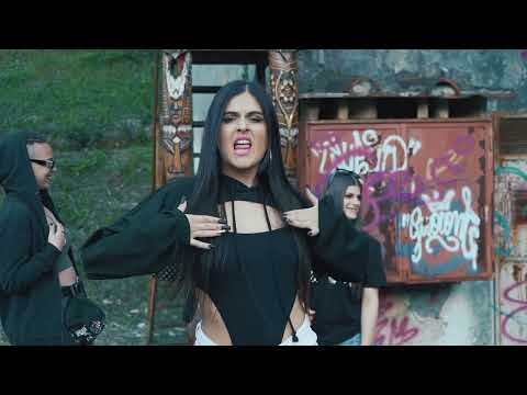 Murzett ft.  Sandritta - BANDIDOS (prod.TEX)