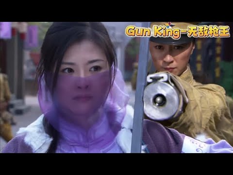 Japan Jav Porn #348933 (ty7ADfyGdCM) Thumbnail