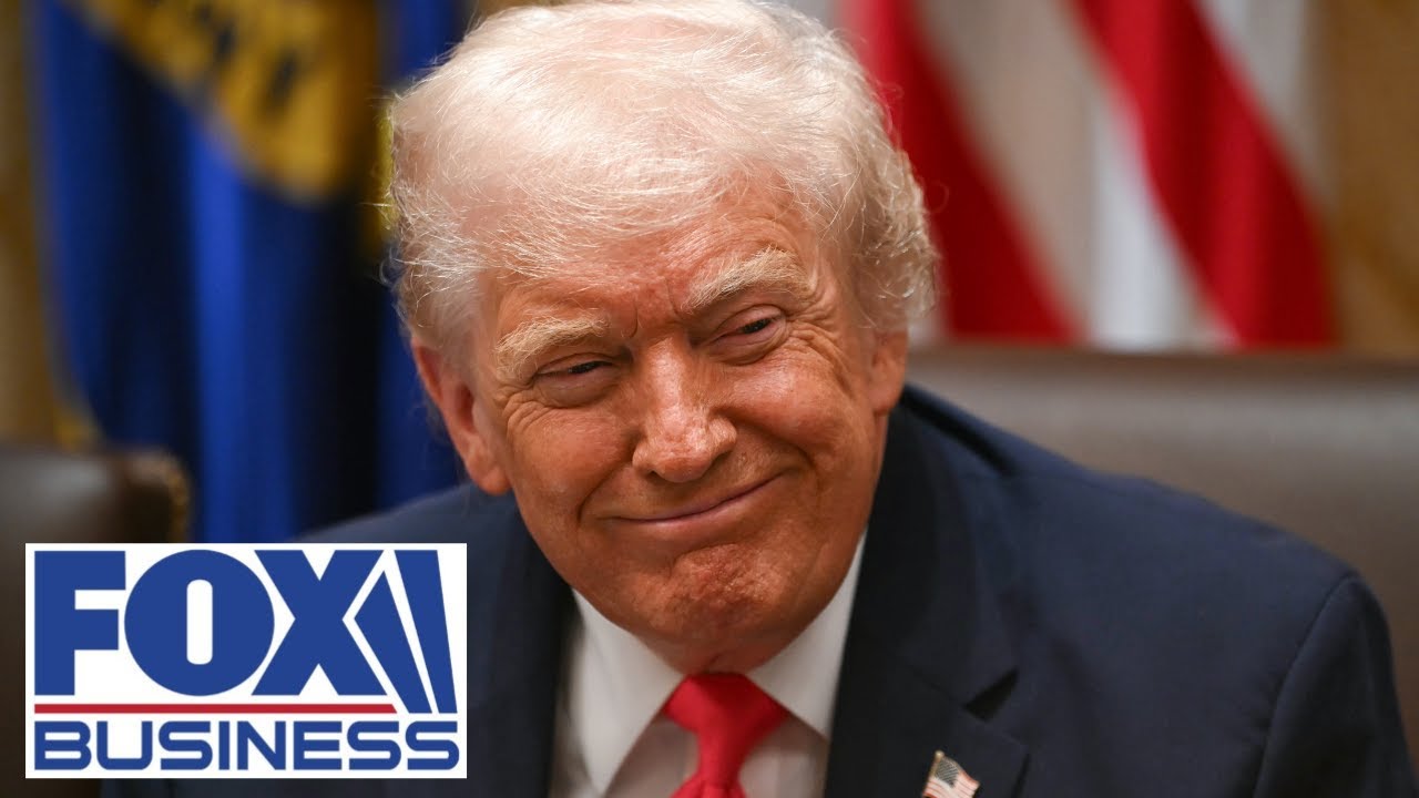 WATCH LIVE: Trump participates in a Christmas-related event