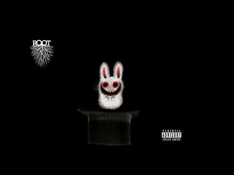 Čudni Feat. Džoker - Komiran (gost: Van)