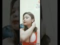 Bigo Live Tik Tok Tante Susu Gede Live Streaming