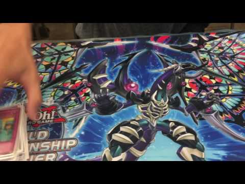 Daniel Vo 4th Place Omaha Regionals: Paleo Frogs