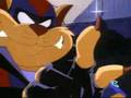 Swat Kats Opening Season 1