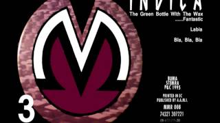 INDICA - BLA BLA BLA [HQ] (3/3)