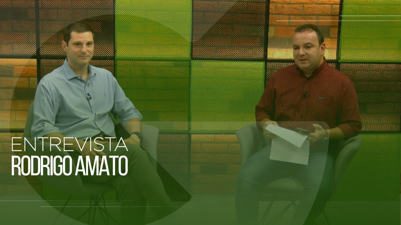 CRÉDITO RURAL GANHA MAIS TRAÇÃO NO PAÍS COM NOVA CPR "3.0". SAIBA COMO ACESSAR