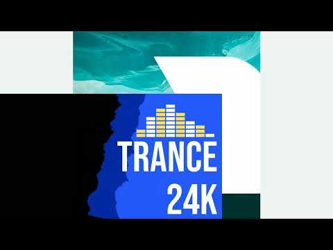 Plutian_and_dalmoori-frigoris_(original_mix) - 6A - 138.00