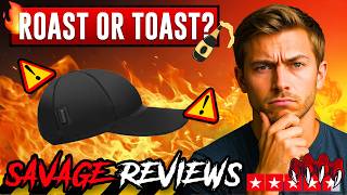Stimuvia Hair Regrowth Cap Review: No FDA Clearance Number  (2026)
