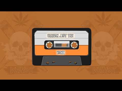Vendi - Czasem jest tak ( Prod.Mixla )