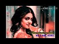 New Status Kaise Main Sambhalu Chunar Dhalke Whatsapp Status Video Rimjhim Rimjhim