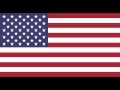 STAR SPANGLED BANNER - Instrumental U.S ...