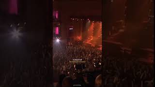 Download lagu story'wa Linkin Park in the end. #short #shorts #shortvideo mp3 Download lagu story'wa Linkin Park in the end. #short #shorts #shortvideo mp3