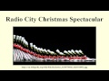 Radio City Christmas Spectacular
