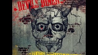 Devils Diner - Emocution