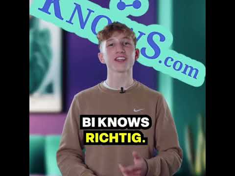 KnowS