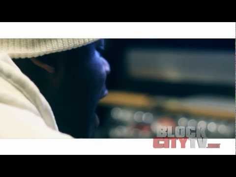 K GRAM | MyCity | Directed By HaHzyRu