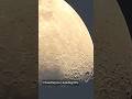 Chandrayaan 3 Vikram Landing Site Chandrayaan 3 From Camera Moon Chandrayaan3