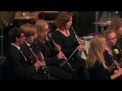 Mahr - Etched in Stone