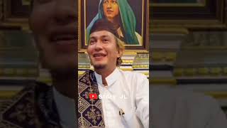 Download lagu ABUYA HABIB BAHAR BIN SUMAITH || Sombong sama orang yang sombong itu sodakoh mp3