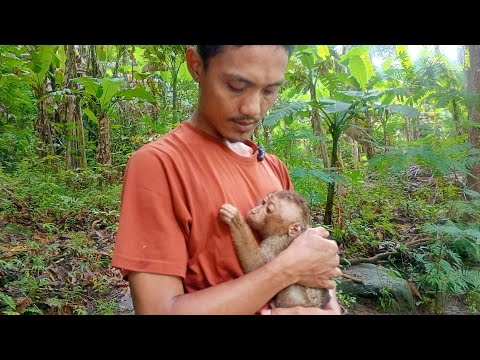 OH MY GOD.. I MET SELI AGAIN ON THE FIFTH DAY 🥹