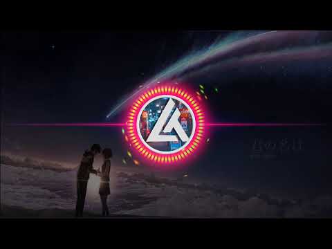 Comme toi - Goulam ft Meiitod (Kompa PSM Remix) Will Sahh